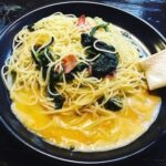 レス13番の画像1