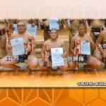 レス62番の画像1