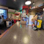 レス4番の画像1