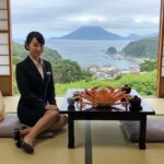 レス6番の画像1