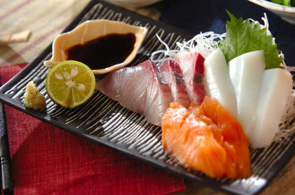 記事サムネイル