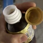 レス78番の画像1