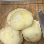 レス13番の画像1