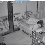 レス21番の画像1