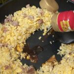 レス33番の画像2