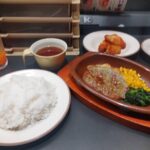 レス6番の画像2