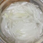 レス7番の画像1