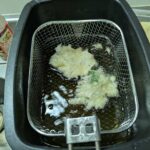 レス32番の画像1