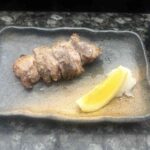 レス81番の画像1