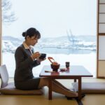 レス4番の画像1