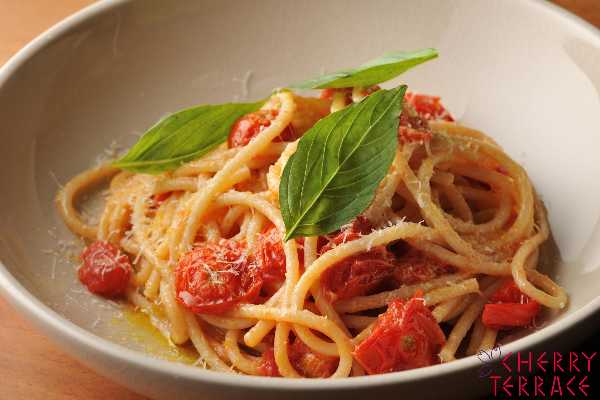 記事サムネイル