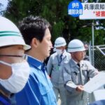 レス6番のサムネイル画像