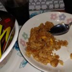 レス10番の画像1