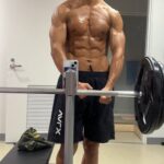 レス1番のサムネイル画像