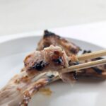 レス45番の画像1