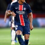 レス10番のサムネイル画像