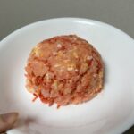 レス6番の画像1