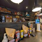 レス4番の画像2