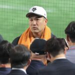 レス3番のリンク先のサムネイル画像