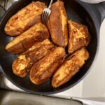 レス28番のサムネイル画像