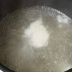 レス34番の画像1