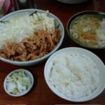 レス1番のサムネイル画像