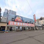 レス1番の画像1