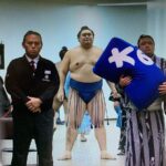 レス11番のサムネイル画像