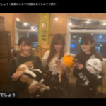 レス1番のサムネイル画像