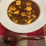 レス9番の画像1