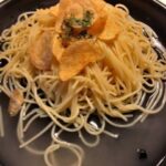 レス12番の画像1