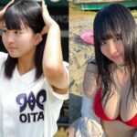 レス1番のサムネイル画像