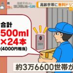 レス2番のサムネイル画像