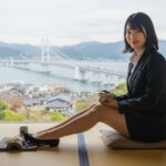 レス64番の画像1