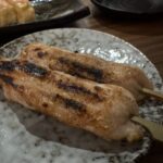 レス42番の画像1