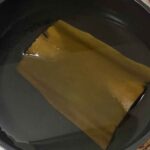 レス18番の画像1