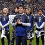 レス3番のリンク先のサムネイル画像