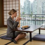 レス14番の画像1