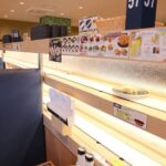 レス80番の画像1