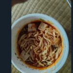 レス3番のサムネイル画像