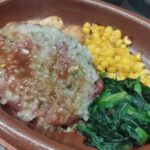 レス6番の画像1