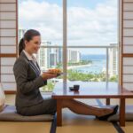 レス22番の画像1