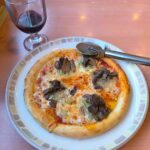 レス12番の画像1