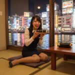 レス8番の画像1