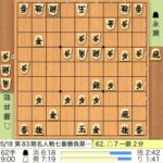 レス29番の画像1