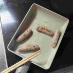 レス2番の画像1