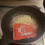 レス32番の画像1