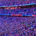 レス2番のサムネイル画像