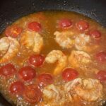 レス23番の画像2