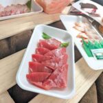 レス8番の画像1